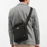 マッキントッシュフィロソフィー ショルダーバッグ メンズ | ギャレリア Bag&Luggage | 詳細画像3