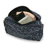 マッキントッシュ フィロソフィー ショルダーバッグ | ギャレリア Bag&Luggage | 詳細画像10