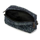 マッキントッシュ フィロソフィー ショルダーバッグ | ギャレリア Bag&Luggage | 詳細画像11