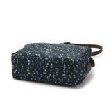 マッキントッシュ フィロソフィー ショルダーバッグ | ギャレリア Bag&Luggage | 詳細画像14