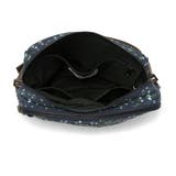 マッキントッシュ フィロソフィー ショルダーバッグ | ギャレリア Bag&Luggage | 詳細画像16