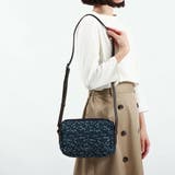 マッキントッシュ フィロソフィー ショルダーバッグ | ギャレリア Bag&Luggage | 詳細画像2