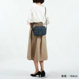 マッキントッシュ フィロソフィー ショルダーバッグ | ギャレリア Bag&Luggage | 詳細画像3