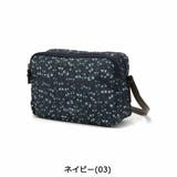 マッキントッシュ フィロソフィー ショルダーバッグ | ギャレリア Bag&Luggage | 詳細画像4