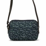 マッキントッシュ フィロソフィー ショルダーバッグ | ギャレリア Bag&Luggage | 詳細画像6