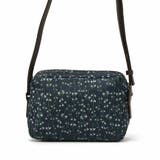 マッキントッシュ フィロソフィー ショルダーバッグ | ギャレリア Bag&Luggage | 詳細画像8