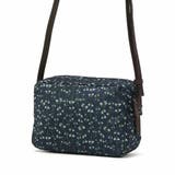 マッキントッシュ フィロソフィー ショルダーバッグ | ギャレリア Bag&Luggage | 詳細画像9