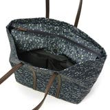 マッキントッシュ フィロソフィー トートバッグ | ギャレリア Bag&Luggage | 詳細画像10