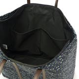 マッキントッシュ フィロソフィー トートバッグ | ギャレリア Bag&Luggage | 詳細画像11
