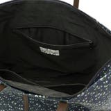 マッキントッシュ フィロソフィー トートバッグ | ギャレリア Bag&Luggage | 詳細画像12