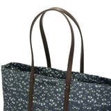 マッキントッシュ フィロソフィー トートバッグ | ギャレリア Bag&Luggage | 詳細画像15