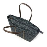 マッキントッシュ フィロソフィー トートバッグ | ギャレリア Bag&Luggage | 詳細画像16