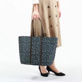 マッキントッシュ フィロソフィー トートバッグ | ギャレリア Bag&Luggage | 詳細画像2