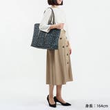 マッキントッシュ フィロソフィー トートバッグ | ギャレリア Bag&Luggage | 詳細画像3