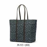 マッキントッシュ フィロソフィー トートバッグ | ギャレリア Bag&Luggage | 詳細画像4