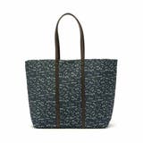 マッキントッシュ フィロソフィー トートバッグ | ギャレリア Bag&Luggage | 詳細画像5