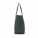 マッキントッシュ フィロソフィー トートバッグ | ギャレリア Bag&Luggage | 詳細画像6