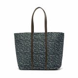 マッキントッシュ フィロソフィー トートバッグ | ギャレリア Bag&Luggage | 詳細画像7