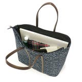マッキントッシュ フィロソフィー トートバッグ | ギャレリア Bag&Luggage | 詳細画像9