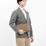 トープ(09) | マッキントッシュフィロソフィー クラッチバッグ MACKINTOSHPHILOS… | ギャレリア Bag＆Luggage