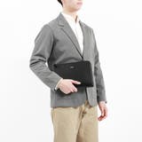 ブラック(11) | マッキントッシュフィロソフィー クラッチバッグ MACKINTOSHPHILOS… | ギャレリア Bag＆Luggage