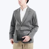 マッキントッシュフィロソフィー クラッチバッグ MACKINTOSHPHILOS… | ギャレリア Bag＆Luggage | 詳細画像2 