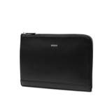 マッキントッシュフィロソフィー クラッチバッグ MACKINTOSHPHILOS… | ギャレリア Bag＆Luggage | 詳細画像8 