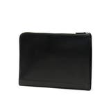 マッキントッシュフィロソフィー クラッチバッグ MACKINTOSHPHILOS… | ギャレリア Bag＆Luggage | 詳細画像12 