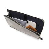 マッキントッシュフィロソフィー クラッチバッグ MACKINTOSHPHILOS… | ギャレリア Bag＆Luggage | 詳細画像13 