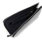 マッキントッシュフィロソフィー クラッチバッグ MACKINTOSHPHILOS… | ギャレリア Bag＆Luggage | 詳細画像14 