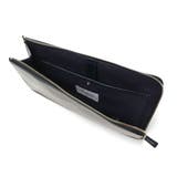 マッキントッシュフィロソフィー クラッチバッグ MACKINTOSHPHILOS… | ギャレリア Bag＆Luggage | 詳細画像15 