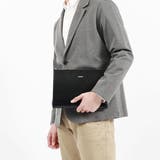 マッキントッシュフィロソフィー クラッチバッグ MACKINTOSHPHILOS… | ギャレリア Bag＆Luggage | 詳細画像3 