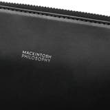 マッキントッシュフィロソフィー クラッチバッグ MACKINTOSHPHILOS… | ギャレリア Bag＆Luggage | 詳細画像18 