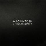 マッキントッシュフィロソフィー クラッチバッグ MACKINTOSHPHILOS… | ギャレリア Bag＆Luggage | 詳細画像19 