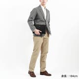 マッキントッシュフィロソフィー クラッチバッグ MACKINTOSHPHILOS… | ギャレリア Bag＆Luggage | 詳細画像4 