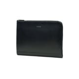 ネイビー(03) | マッキントッシュフィロソフィー クラッチバッグ | ギャレリア Bag&Luggage