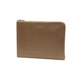 トープ(09) | マッキントッシュフィロソフィー クラッチバッグ | ギャレリア Bag&Luggage
