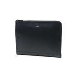 ブラック(11) | マッキントッシュフィロソフィー クラッチバッグ | ギャレリア Bag&Luggage