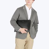 マッキントッシュフィロソフィー クラッチバッグ | ギャレリア Bag&Luggage | 詳細画像2