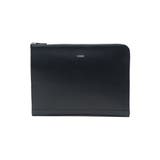 マッキントッシュフィロソフィー クラッチバッグ | ギャレリア Bag&Luggage | 詳細画像10