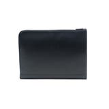 マッキントッシュフィロソフィー クラッチバッグ | ギャレリア Bag&Luggage | 詳細画像12