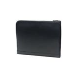 マッキントッシュフィロソフィー クラッチバッグ | ギャレリア Bag&Luggage | 詳細画像13