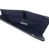 マッキントッシュフィロソフィー クラッチバッグ | ギャレリア Bag&Luggage | 詳細画像14