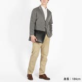 マッキントッシュフィロソフィー クラッチバッグ | ギャレリア Bag&Luggage | 詳細画像4