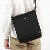 ブラック | マッキントッシュ フィロソフィー ショルダーバッグ | ギャレリア Bag&Luggage