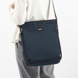 ネイビー | マッキントッシュ フィロソフィー ショルダーバッグ | ギャレリア Bag&Luggage