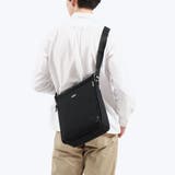 マッキントッシュ フィロソフィー ショルダーバッグ | ギャレリア Bag&Luggage | 詳細画像2