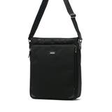 マッキントッシュ フィロソフィー ショルダーバッグ | ギャレリア Bag&Luggage | 詳細画像11