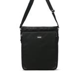 マッキントッシュ フィロソフィー ショルダーバッグ | ギャレリア Bag&Luggage | 詳細画像12