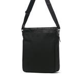 マッキントッシュ フィロソフィー ショルダーバッグ | ギャレリア Bag&Luggage | 詳細画像15